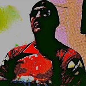 pierrecouture3 avatar