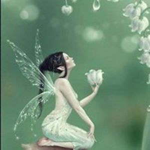 eugeniafreire avatar