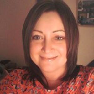 joannaholliday avatar