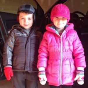 vivianellingson avatar