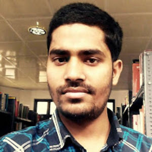 suryachandanbhashkar avatar