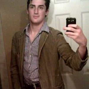 benjamin_gunnell avatar