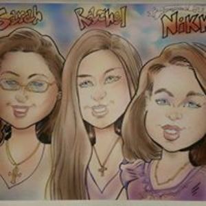 luna_dove_designs avatar