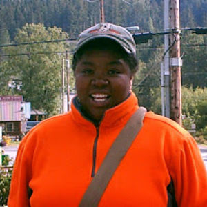 nonniereynolds avatar