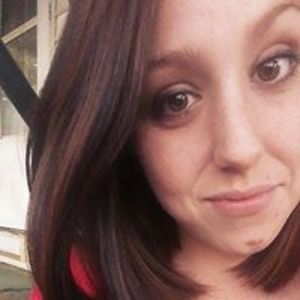 live4christ93 avatar