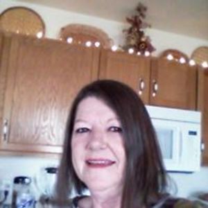 twana_albrecht avatar