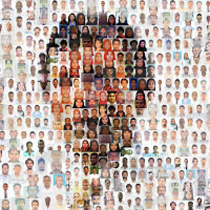 muhammadfazeen avatar