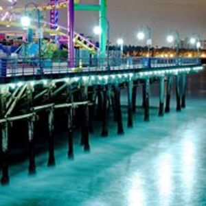 larryreemtsen avatar