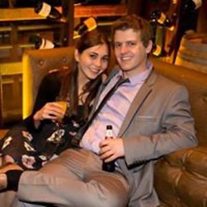 ryan_mcconnell avatar