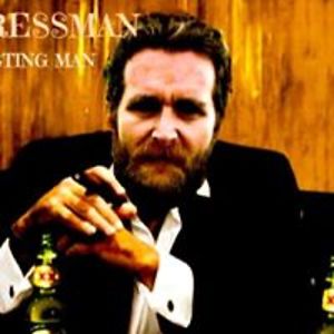 bill_gressman avatar