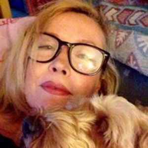 linda_kerridge avatar