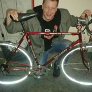 patryk_mlynarz avatar