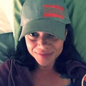 hollanleeread avatar