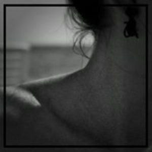 m_i_s_s_b_r_i_g_h_t_s_i_d_e avatar