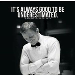 nycexclusiveshop avatar