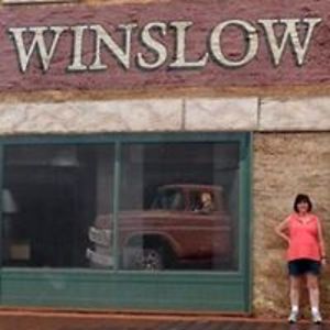 jachandler333 avatar