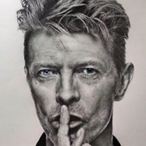 elizabethparkhurst avatar