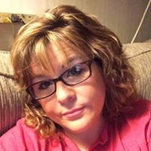 amanda_belanger avatar