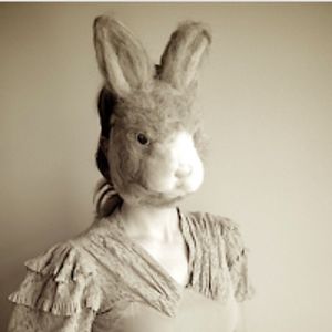 paulettetraverso avatar