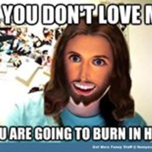 vincent_cupido avatar