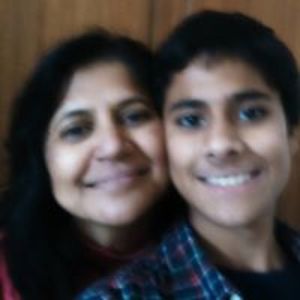 yadavsunita31 avatar