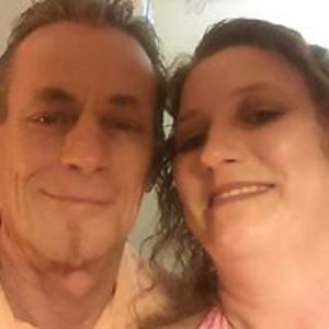 ecatherineeubanks avatar