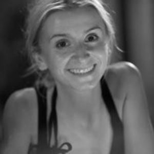 aleksandra_slusarczyk avatar