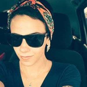 roberta_scheer avatar