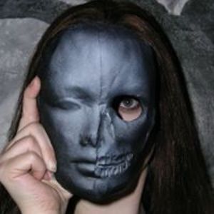 morbid_muppet avatar