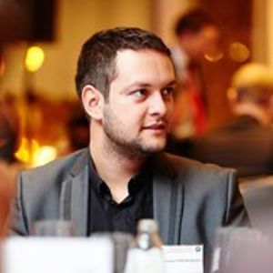 alexandru_luchian88 avatar