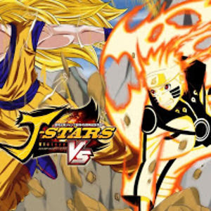 jaylinbrown-walker avatar