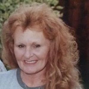 mike-april_nairne avatar