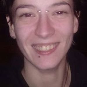 maja_milicevic-sestak avatar