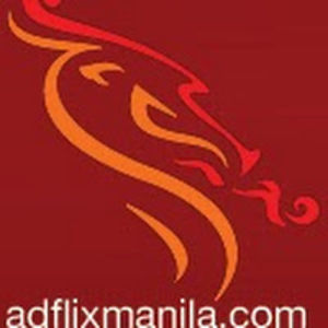 adflixmanila avatar