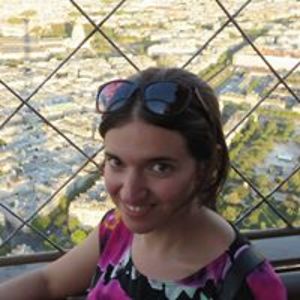 andrea_azzopardi avatar