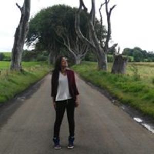 milkchocolatebeesh avatar