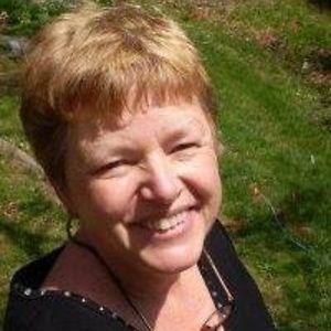 chelseabaylor avatar