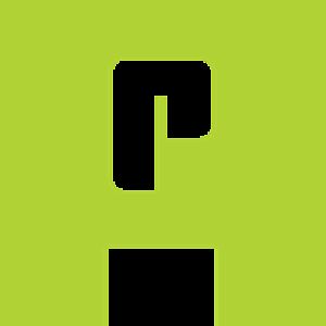 alexinapaiement avatar