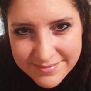 themirandaclan avatar