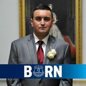 burnzyarteta avatar