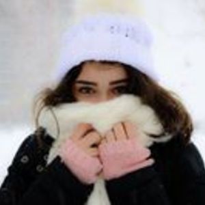 anna_vuvunikyan avatar