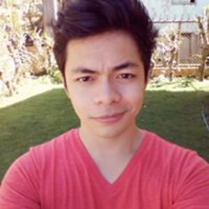 doraemonsantillan avatar