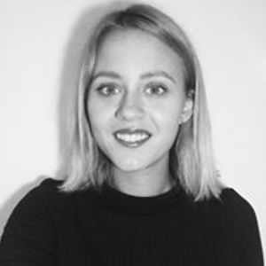 zukauskaitedovile avatar