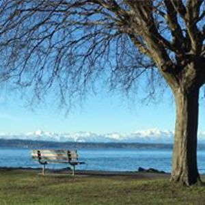 nanettecrochet avatar