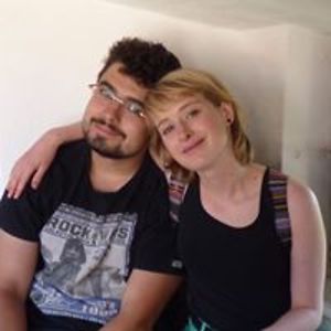 ionut_iortoman avatar