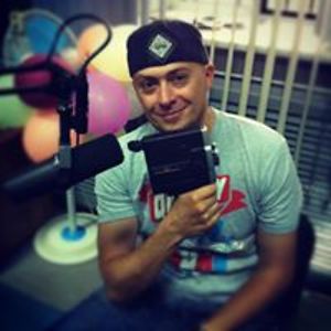 karpenko_oleg_actor avatar