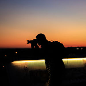 kubajurkowskilightatnight