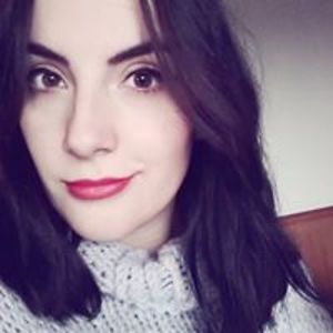 antonia_flechsig avatar