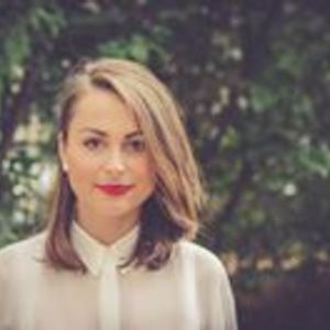 maria_loreen_petatz avatar