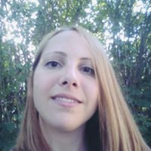 haleyboo42483 avatar